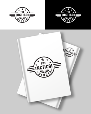 Logo Design by RA-bica for this project | Design: #32327285