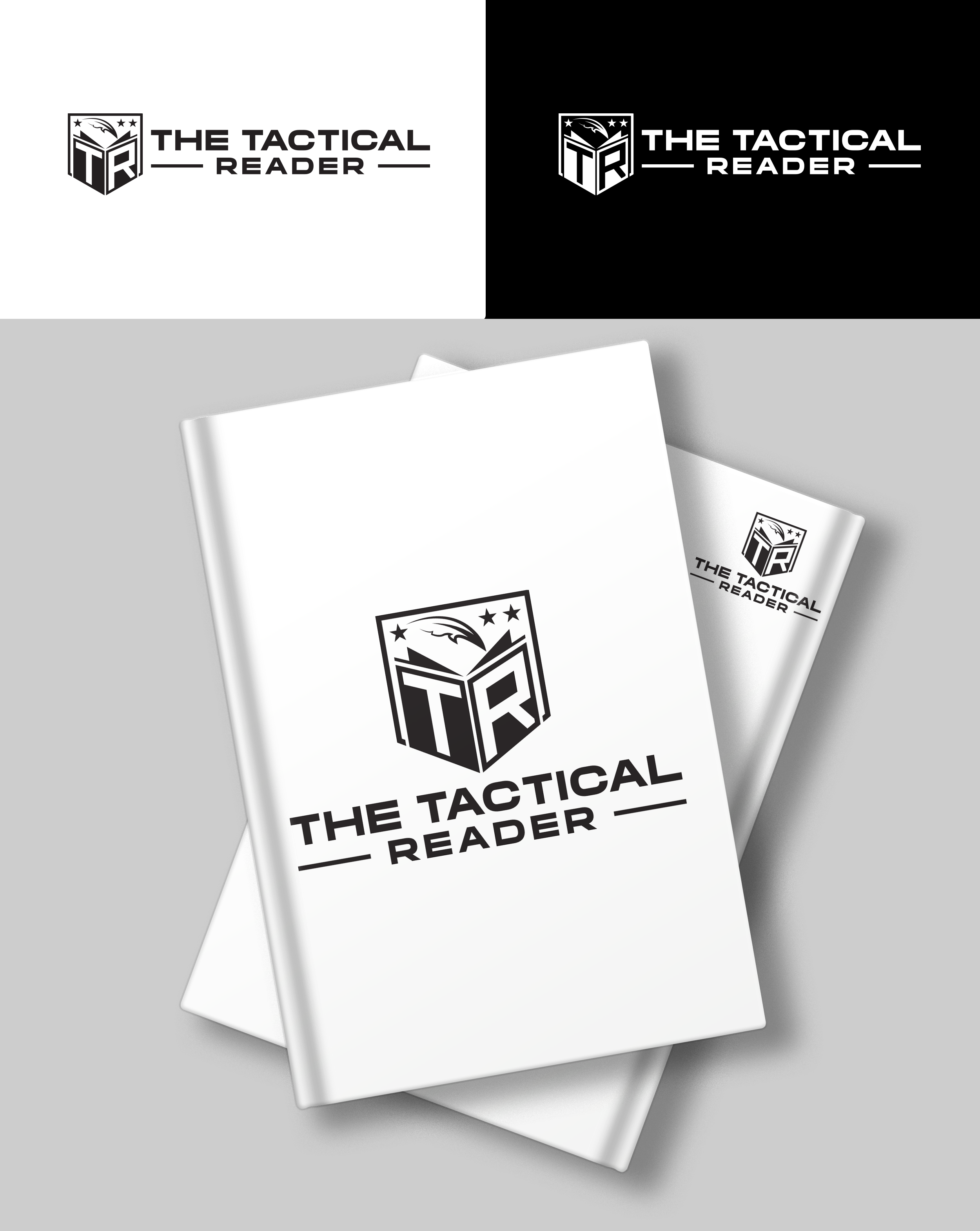 Diseño de Logo por RA-bica para este proyecto | Diseño #32327286