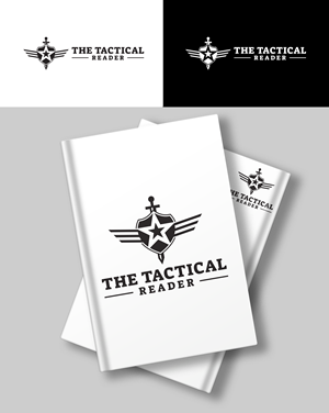 Logo Design by RA-bica for this project | Design: #32327287