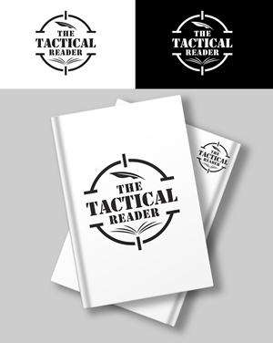 Logo Design by RA-bica for this project | Design: #32327288