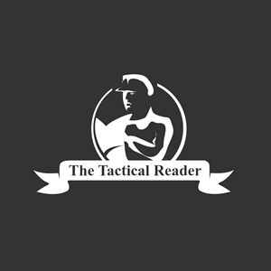 Logo Design by Rudistudio for this project | Design: #32340978