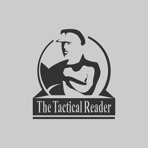 Logo-Design von Rudistudio für dieses Projekt | Design #32341120