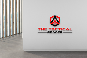 Logo Design by tecnik designer for this project | Design: #32317835