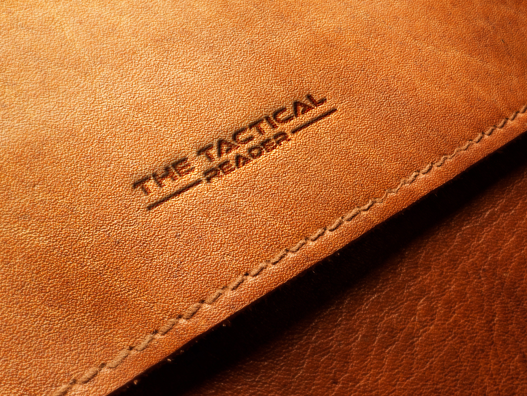Diseño de Logo por tecnik designer para este proyecto | Diseño #32317836