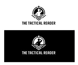 Logo Design by Anh268 for this project | Design: #32354554