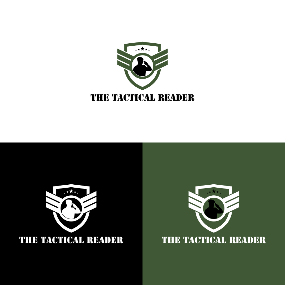 Logo Design by MK_STD for this project | Design #32350789