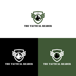 Logo-Design von MK_STD für dieses Projekt | Design #32350789