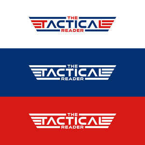 Logo Design by 16surya for this project | Design: #32321209