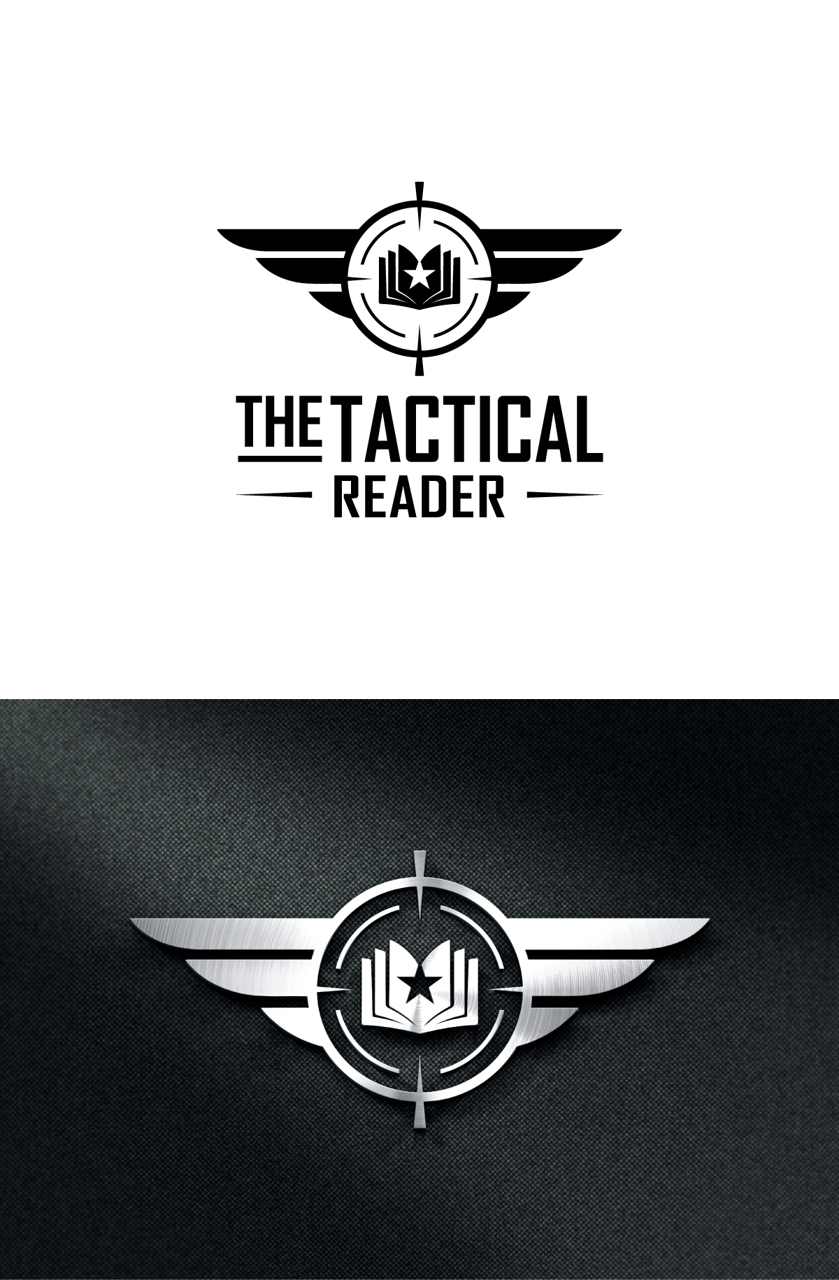 Diseño de Logo por apik. para este proyecto | Diseño #32312454