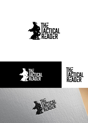 Logo Design by Dell_a.Design for this project | Design: #32313099