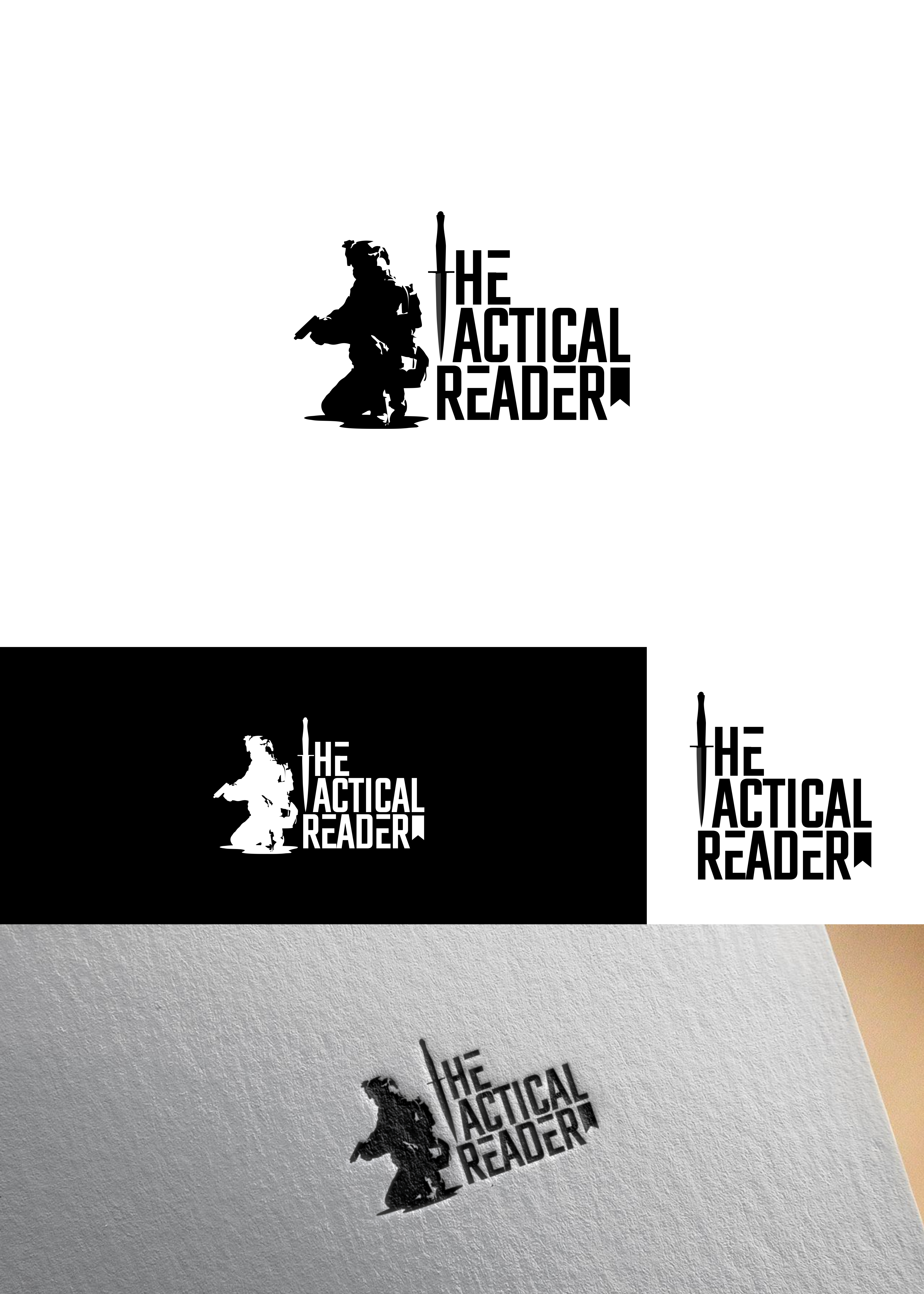 Diseño de Logo por Dell_a.Design para este proyecto | Diseño #32350272