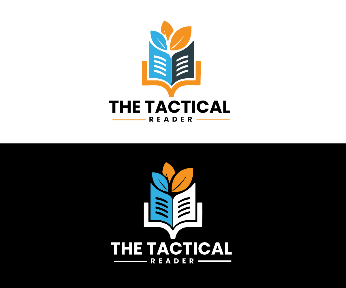 Logo Design by Mst. Rima Banu for this project | Design #32322258