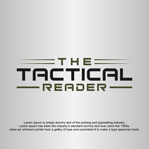 Logo Design by Abigaill_design for this project | Design: #32318026