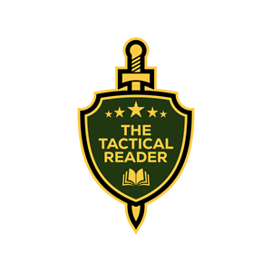 Logo Design by LogoPlanet9 for this project | Design: #32343946