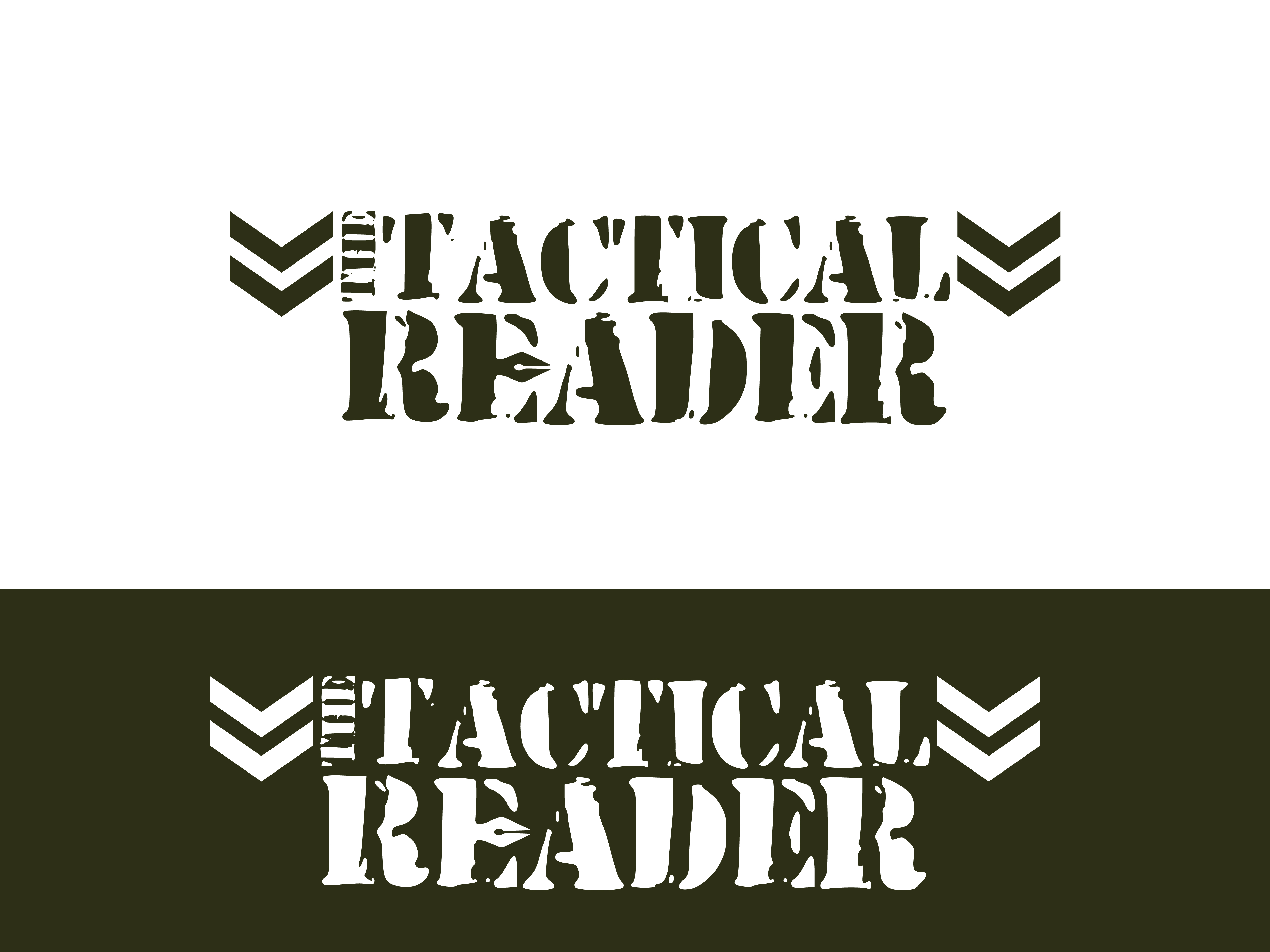 Logo Design by Filip M for this project | Design #32334787
