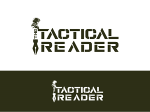 Logo Design by Filip M for this project | Design: #32334789