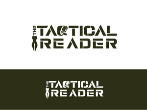 Logo Design by Filip M for this project | Design: #32334797