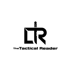 Logo Design by vIctor