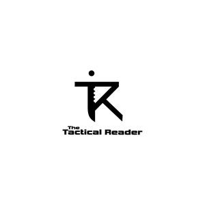 Logo Design by vIctor for this project | Design: #32311824