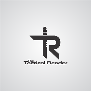 Logo Design by vIctor for this project | Design: #32346790