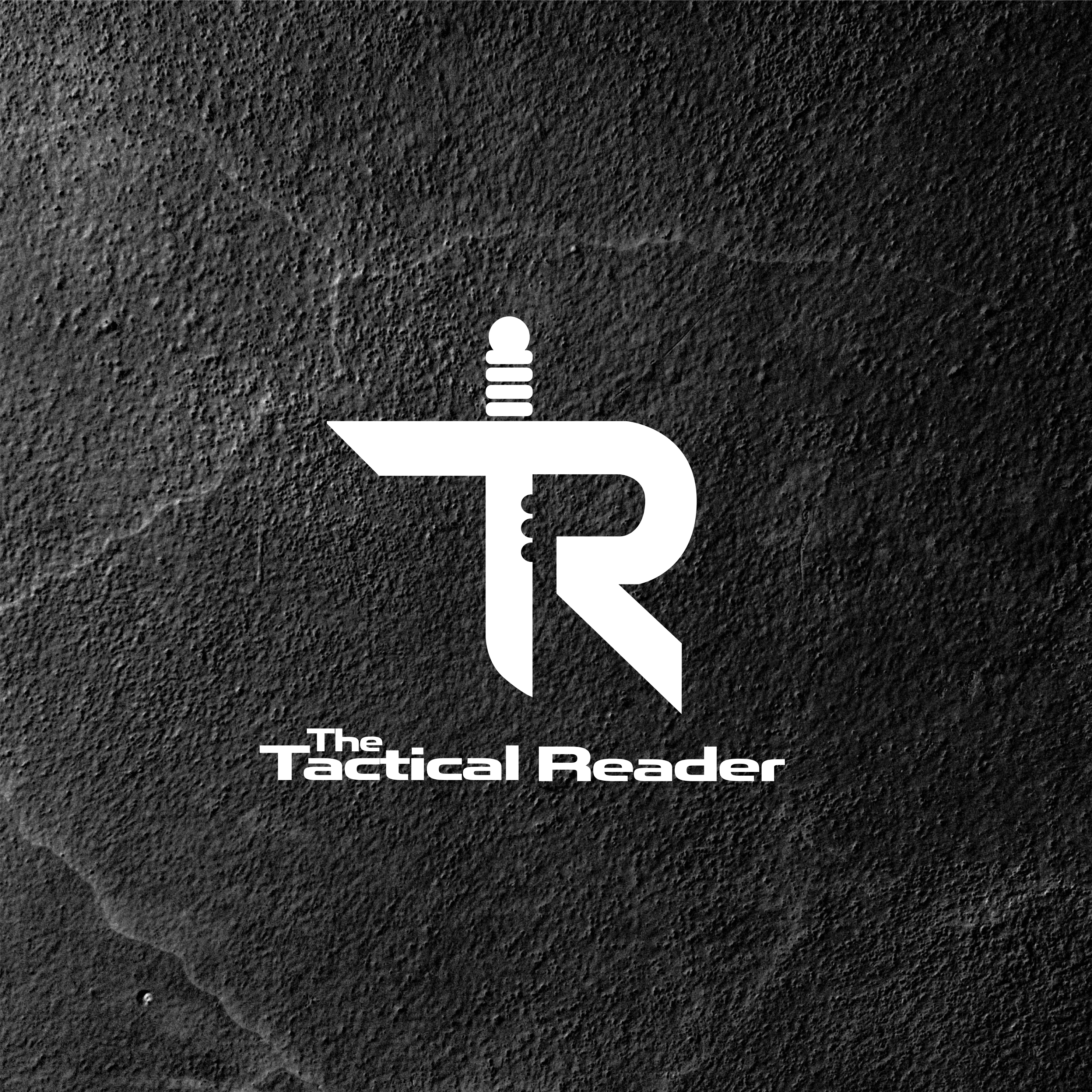 Logo-Design von vIctor für dieses Projekt | Design #32346791