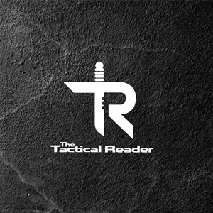 Logo Design by vIctor for this project | Design: #32346791