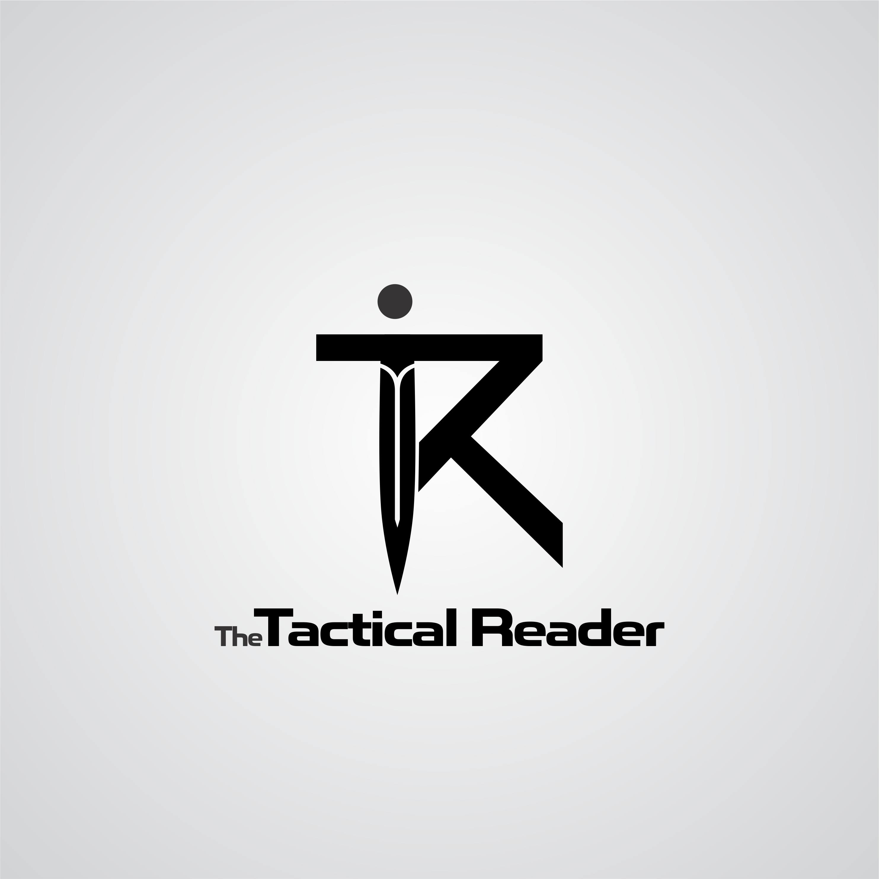 Logo Design by vIctor for this project | Design #32346822