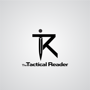 Logo Design by vIctor for this project | Design: #32346822