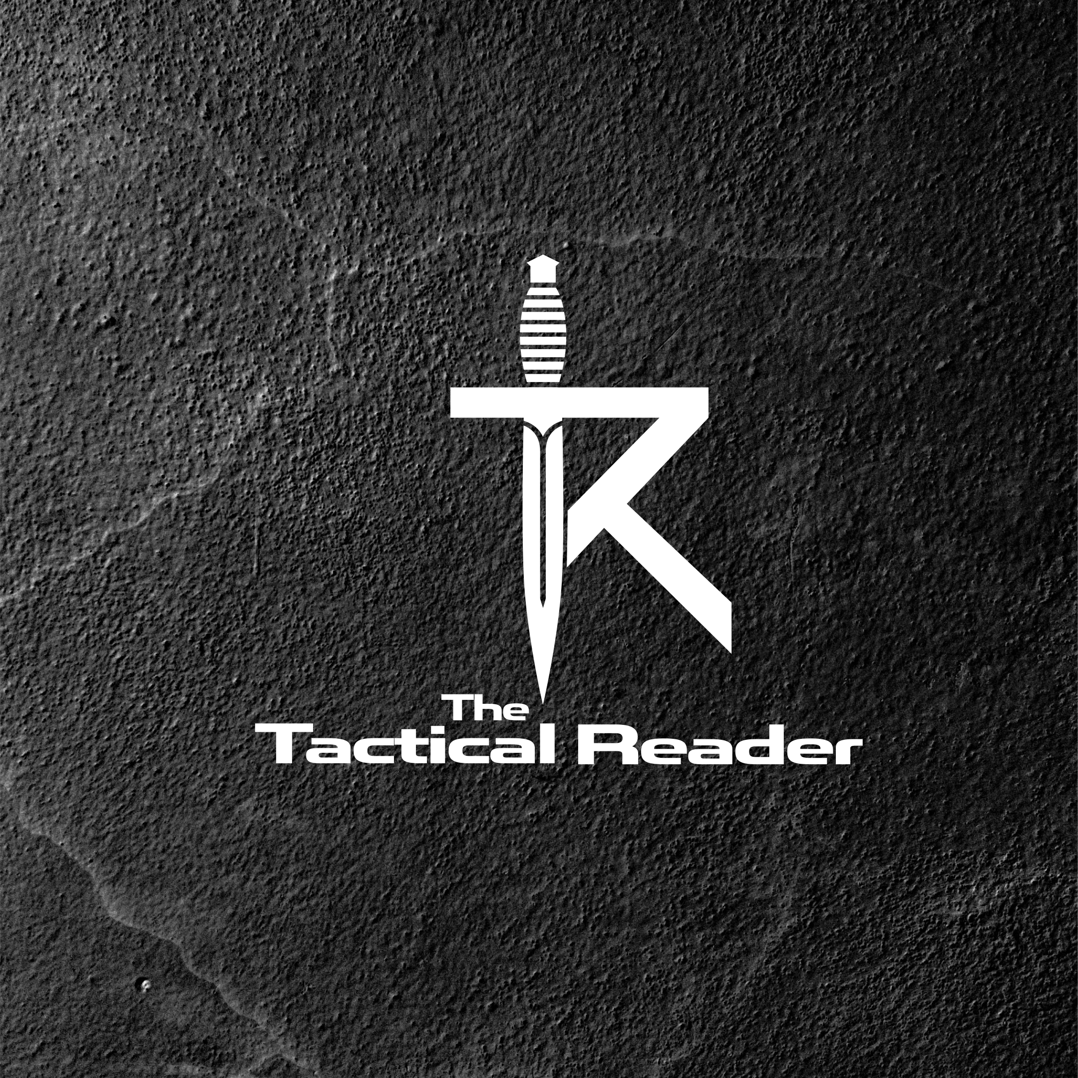 Logo Design by vIctor for this project | Design #32346823