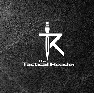 Logo Design by vIctor for this project | Design: #32346823