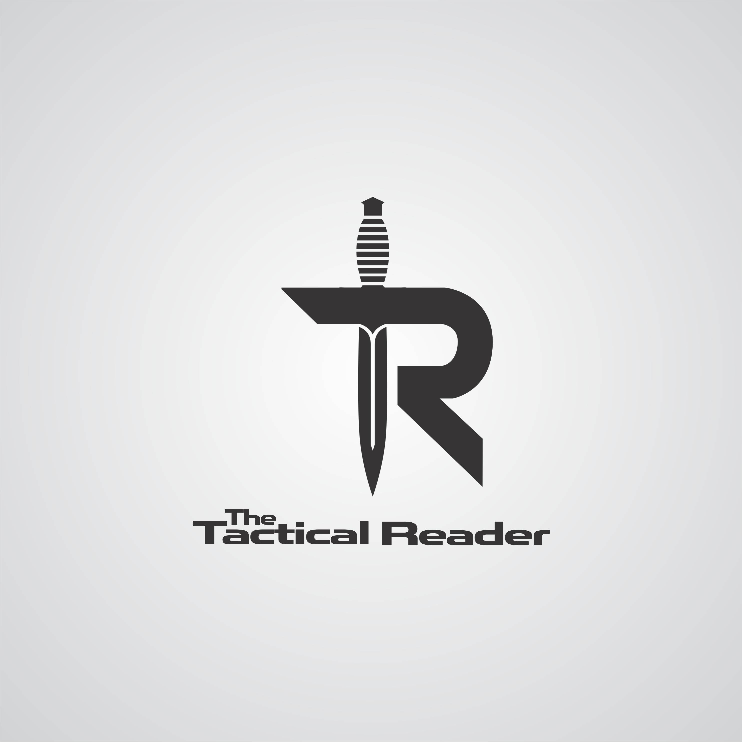 Logo-Design von vIctor für dieses Projekt | Design #32346862