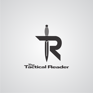 Logo Design by vIctor for this project | Design: #32346862