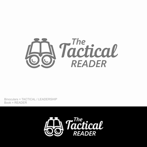 Logo Design by  CryptGraphics for this project | Design: #32316346