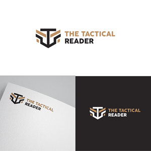 Logo Design by Logotablet for this project | Design: #32315387