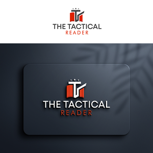 Logo Design by Logotablet for this project | Design: #32315388