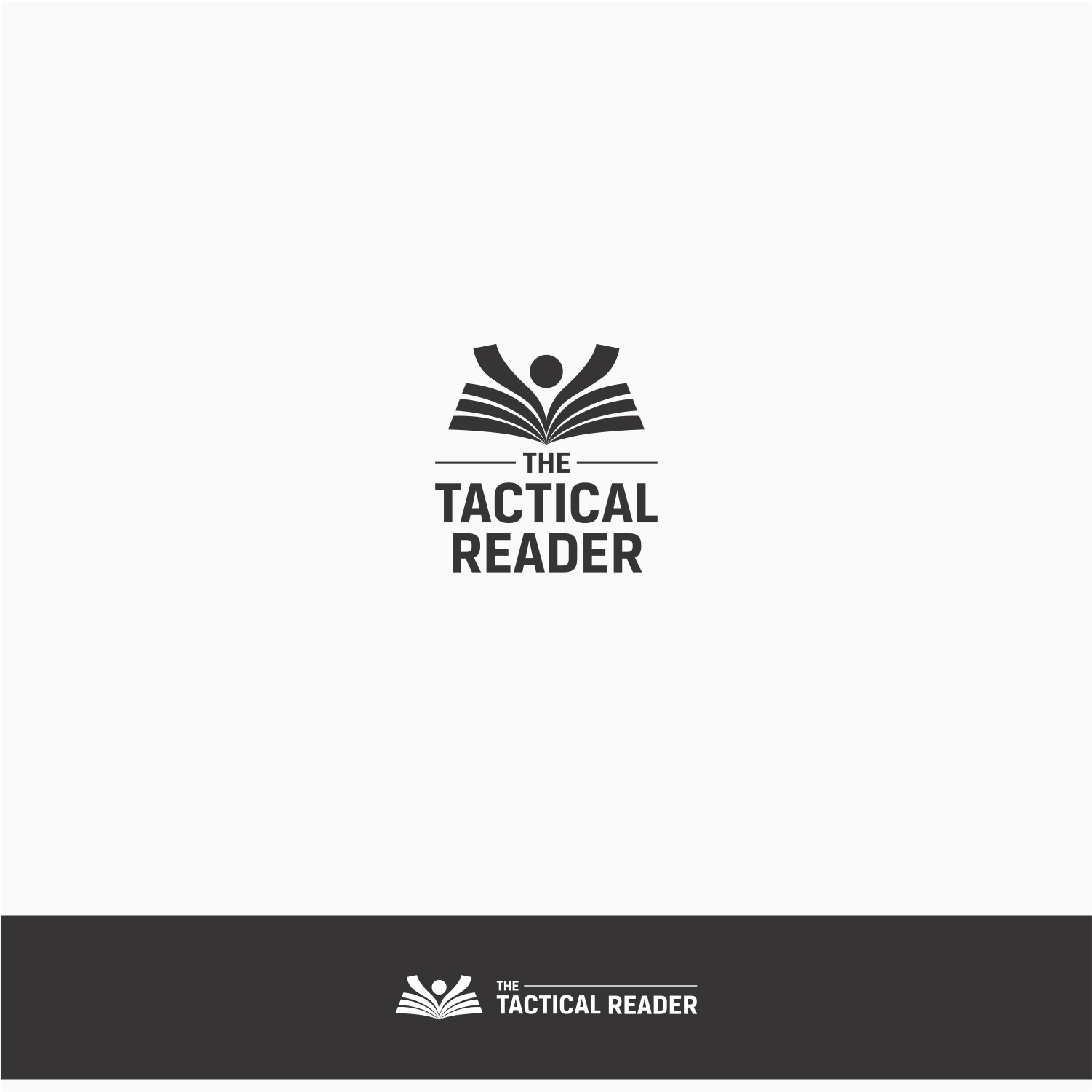 Logo-Design von brandit für dieses Projekt | Design #32315958