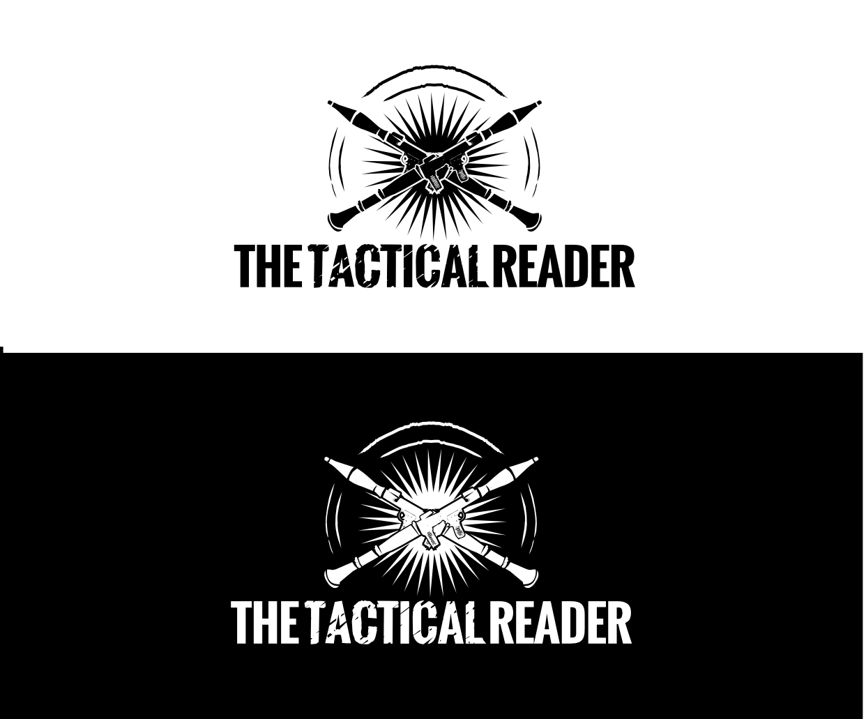Logo Design by MulamboDesign for this project | Design #32339560