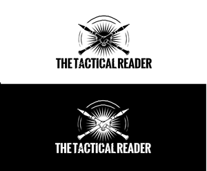 Logo-Design von MulamboDesign für dieses Projekt | Design #32339560