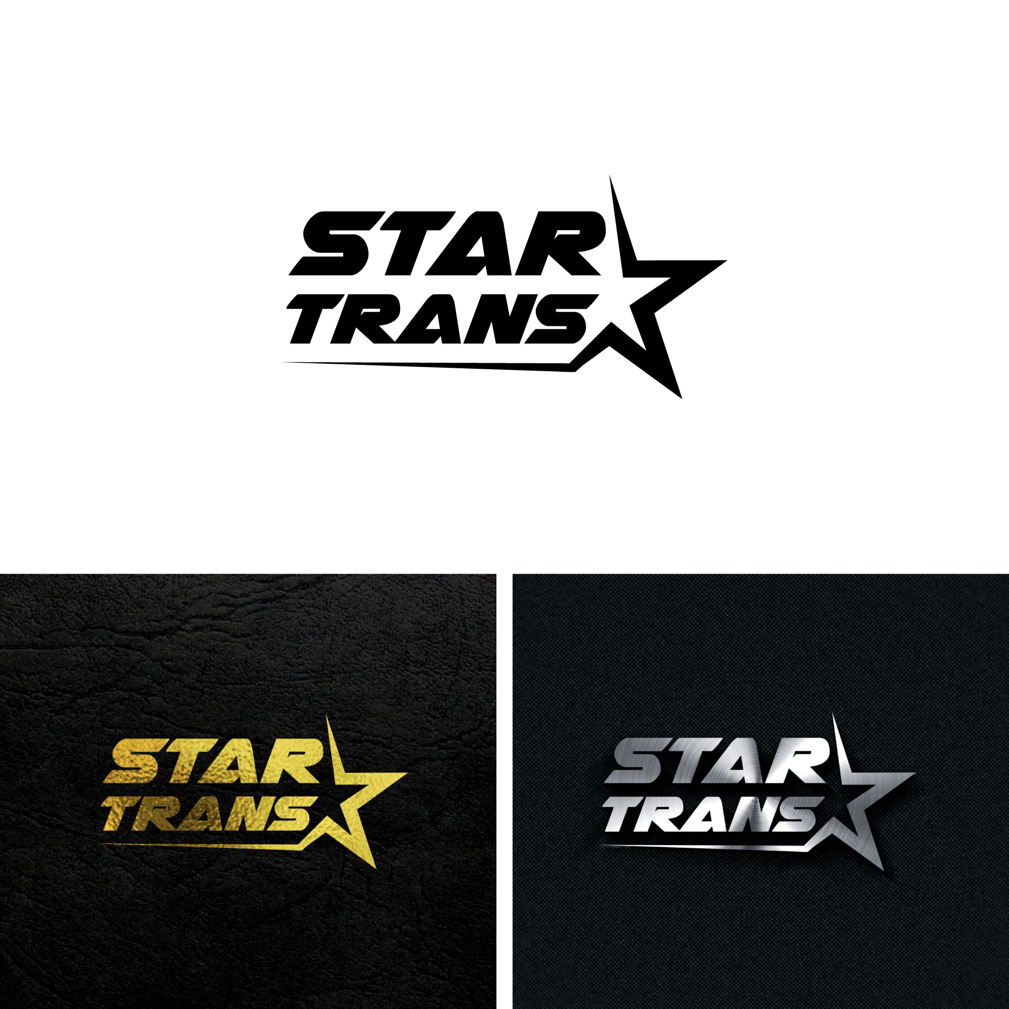 Diseño de Logo por LogoEon para ShipTech | Diseño #32323216