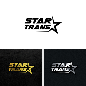 Logo Design by LogoEon for ShipTech | Design: #32323216