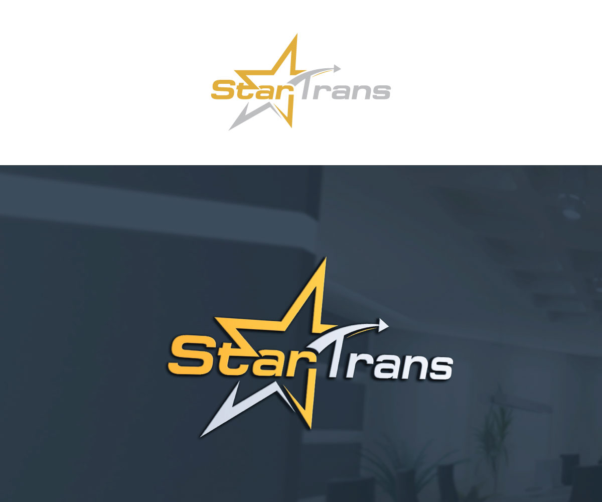 Logo Design by Luckey yaari for ShipTech | Design #32315745