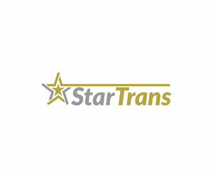 Logo Design by Thati Designs for ShipTech | Design: #32321919