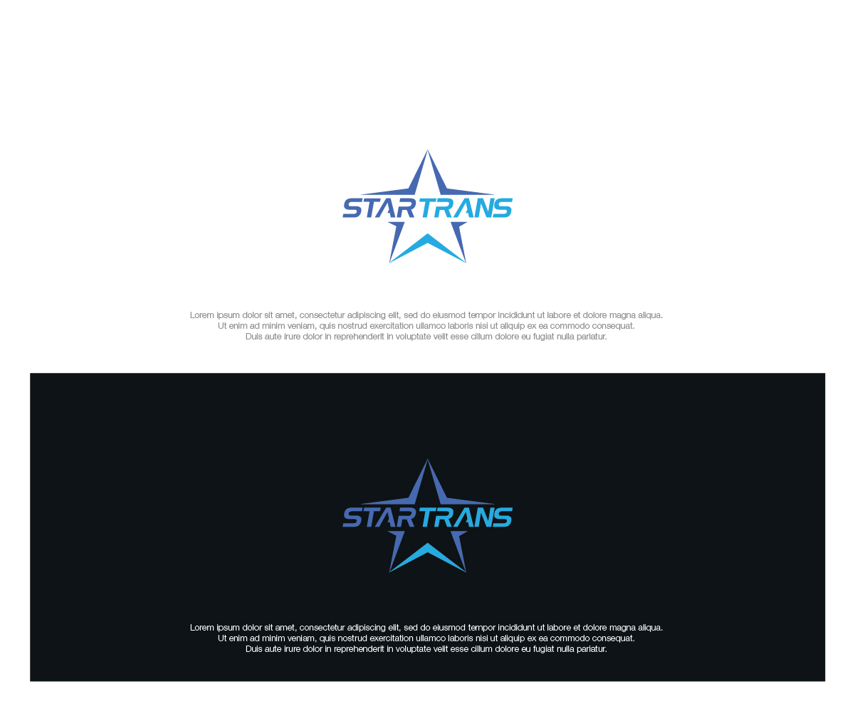 Logo Design by dstudios for ShipTech | Design #32346435