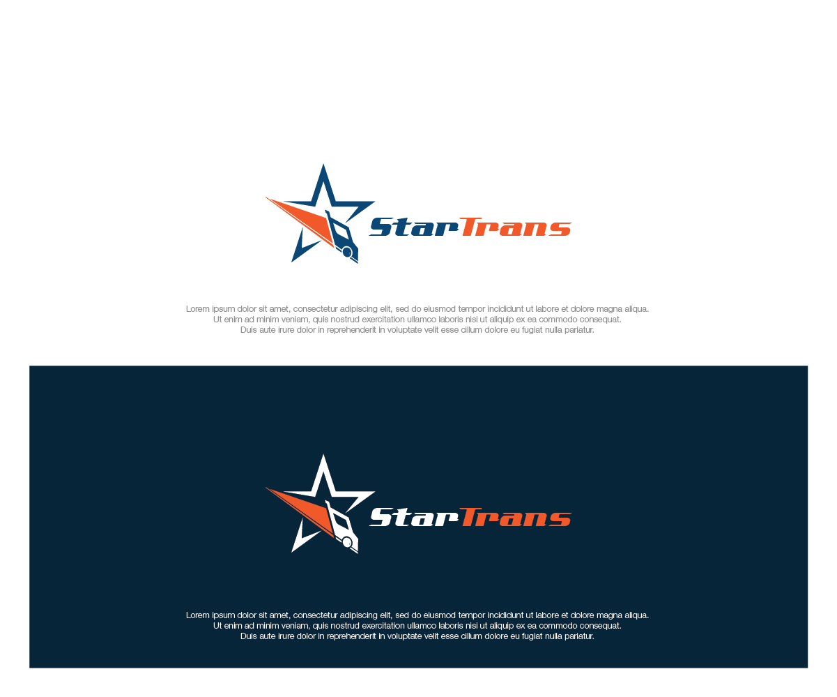 Logo Design by dstudios for ShipTech | Design #32346436