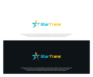 Logo Design by dstudios for ShipTech | Design: #32346437