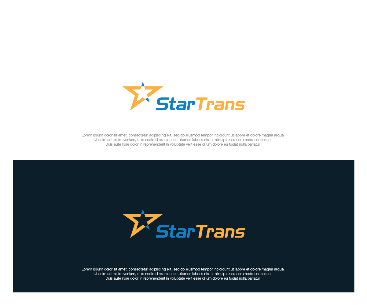 Logo Design by dstudios for ShipTech | Design #32346438