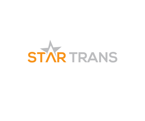 Logo Design by nadim420 for ShipTech | Design: #32325736