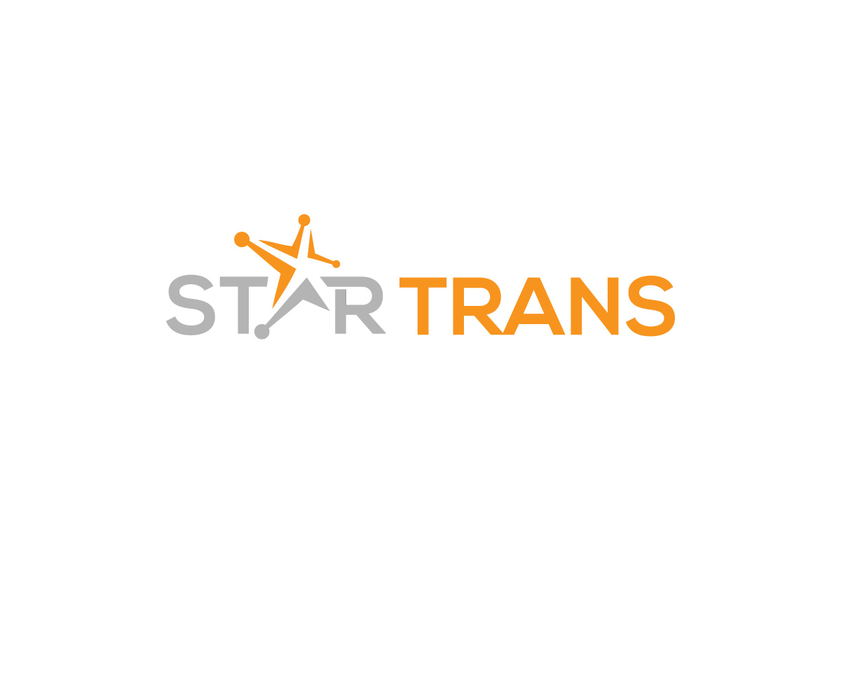 Logo Design by nadim420 for ShipTech | Design #32325737