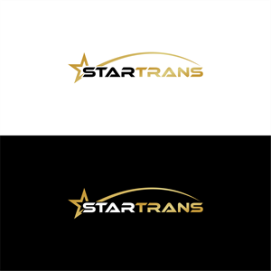 Diseño de Logo por melzh para ShipTech | Diseño: #32312508