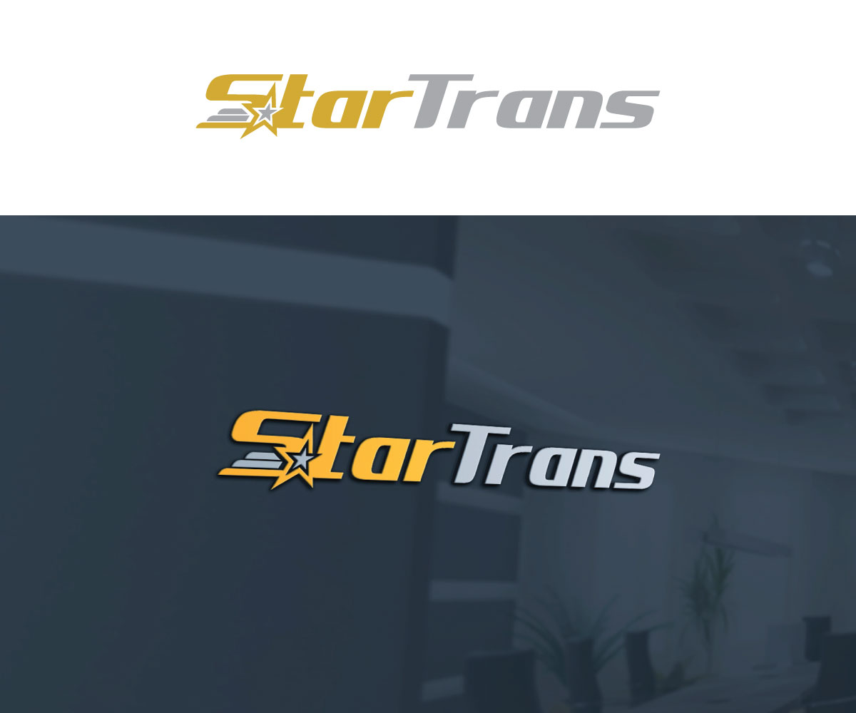 Logo Design by Srk pix!14 for ShipTech | Design #32333426